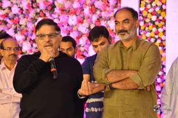 Happy Wedding Pre Release Event Photos